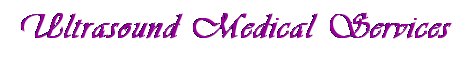 Services.html